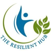Resilient Hub